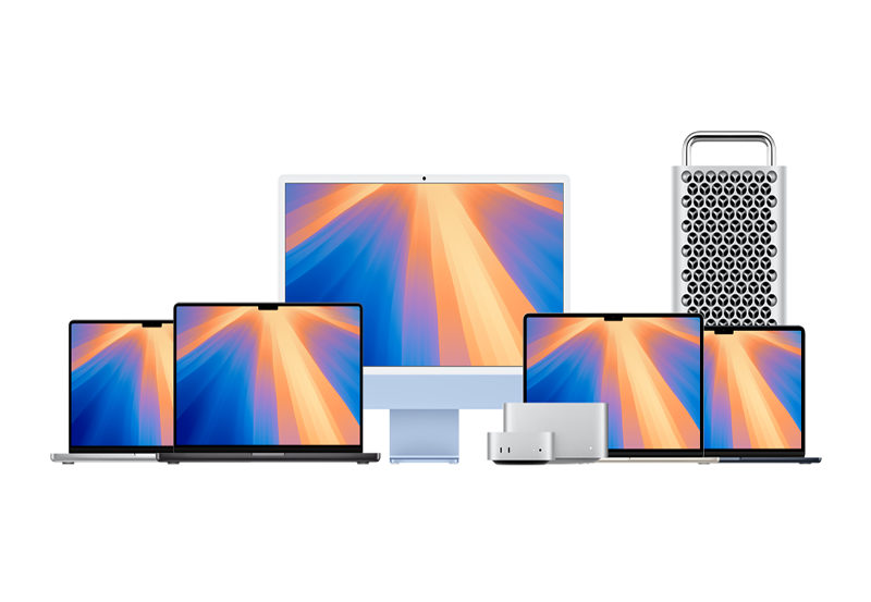 Overcoming Bandwidth Issues with IPTV on Mac