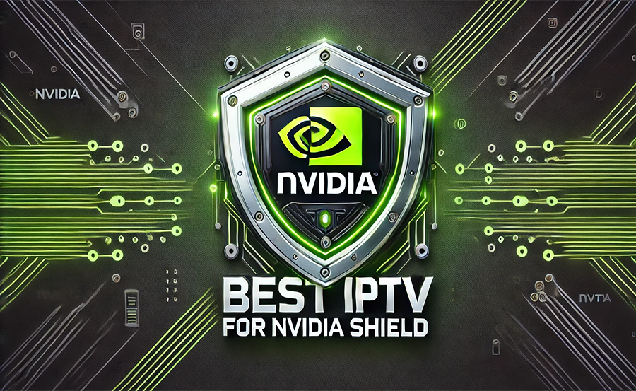 Nvidia-shield-21